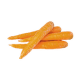 Carrots