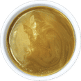 Chicken Stock Concentrate