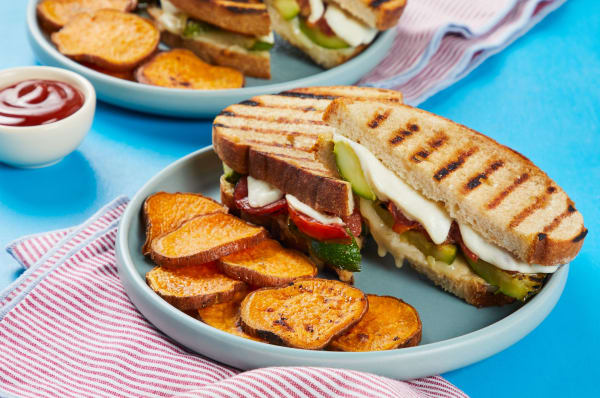 Everyplate The Affordable Meal Kit For Everyone Everyplate