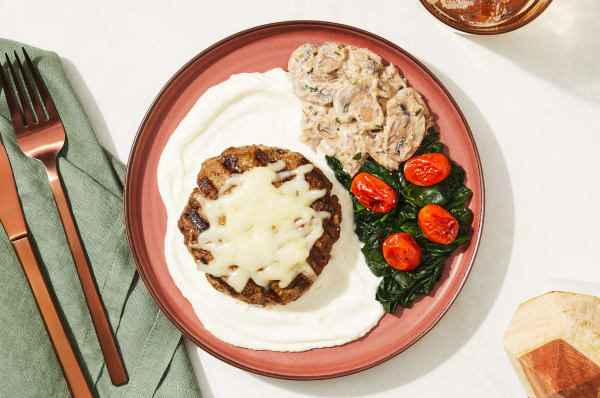 Keto clearance delivered meals