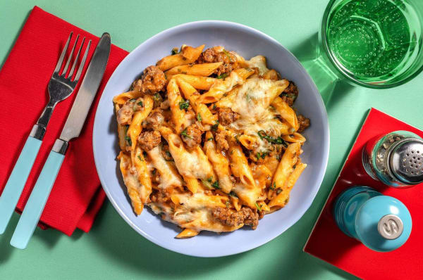 Plate pasta shop