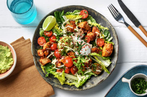 https://images.everyplate.com/c_fill,f_auto,fl_lossy,h_398,q_auto,w_600/everyplate_s3/image/chipotle-chicken-bowl-a7871e89-108c0304.jpg