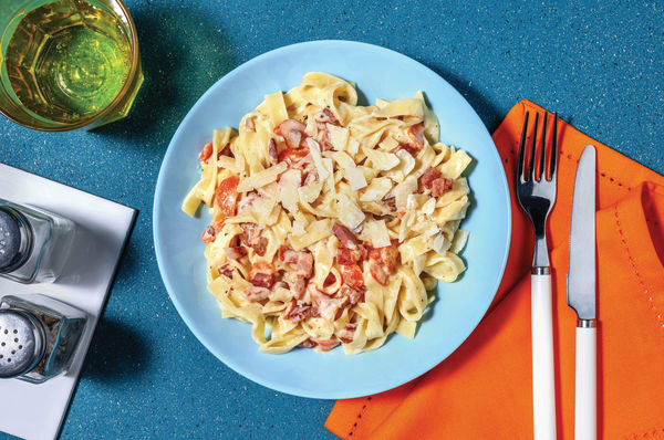 Dairylea pasta for baby sales