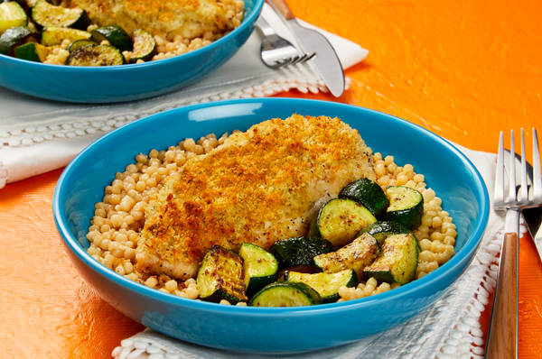 Everyplate The Affordable Meal Kit For Everyone