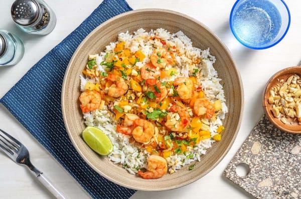 https://images.everyplate.com/c_fill,f_auto,fl_lossy,h_398,q_auto,w_600/everyplate_s3/image/hawaiian-sheet-pan-shrimp-ccc5d0a5.jpg