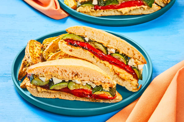 Everyplate The Affordable Meal Kit For Everyone Everyplate