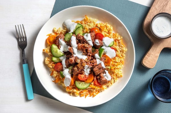 Chefs Plate Fresh Ingredients Delicious Recipes Delivered To Your Door