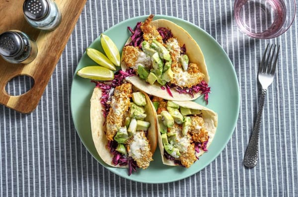 Chefs Plate Fresh Ingredients Delicious Recipes Delivered To Your Door
