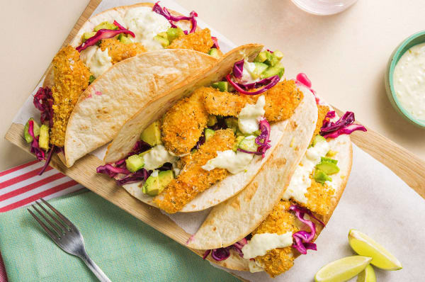 Chefs Plate Fresh Ingredients Delicious Recipes Delivered To Your Door