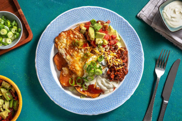 Chefs Plate Fresh Ingredients Delicious Recipes Delivered To Your Door It comes in a sage butter sauce which is rich and cozy. chefs plate fresh ingredients