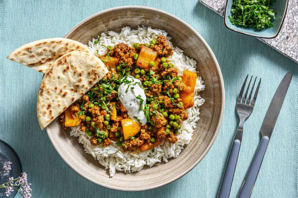 Beef vindaloo hotsell