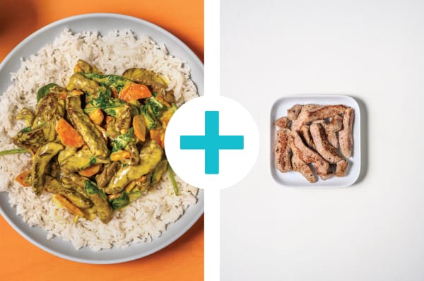 Beef curry price hotsell
