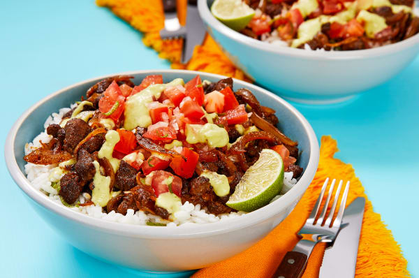 Everyplate The Affordable Meal Kit For Everyone Everyplate