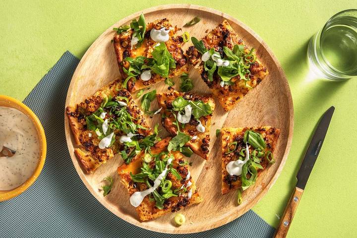 Chefs Plate Fresh Ingredients Delicious Recipes Delivered To Your Door