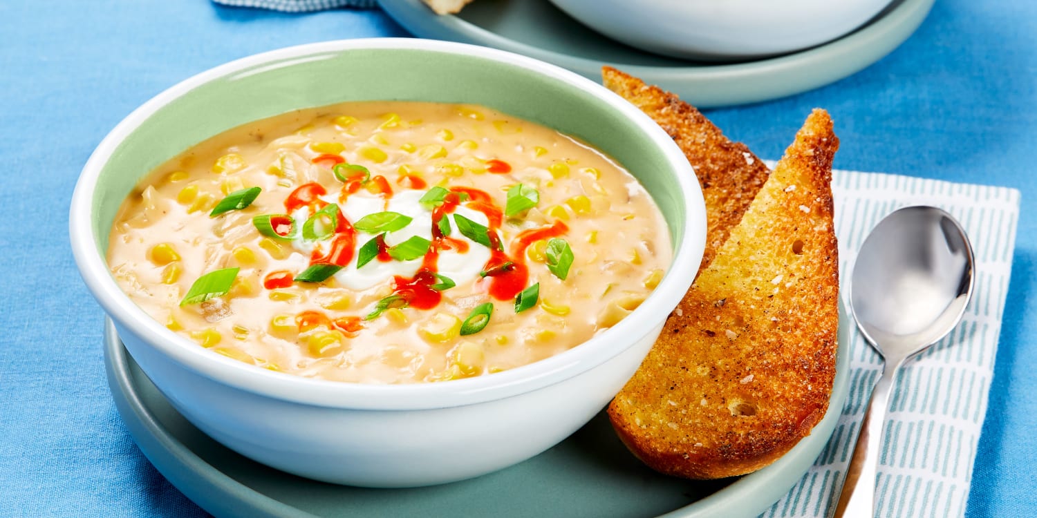 Affordable Food & Meal Kit Delivery EveryPlate