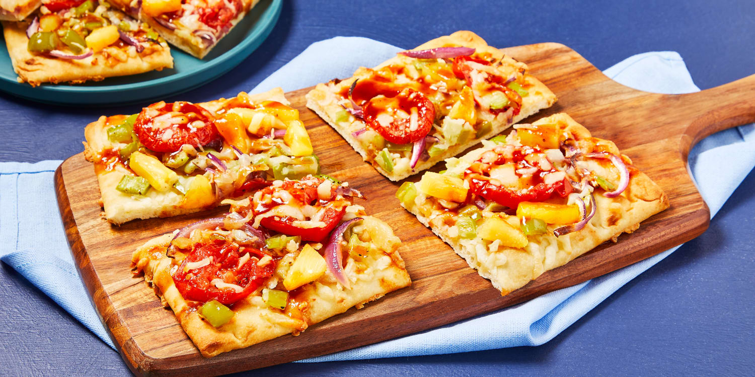 Affordable Food & Meal Kit Delivery EveryPlate