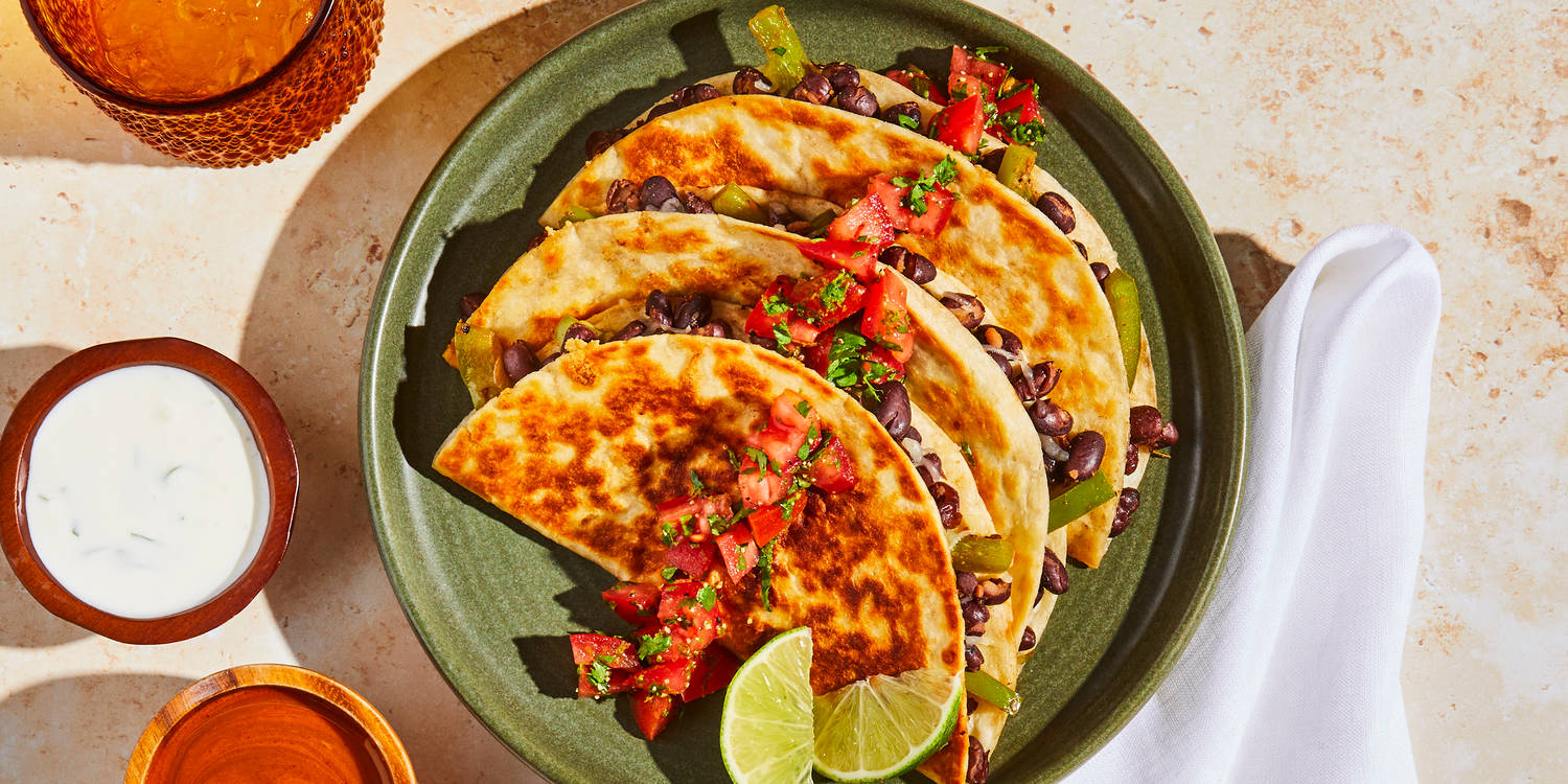 Healthy organic meal kit delivery service green chef