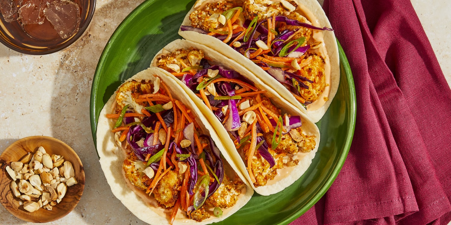 Healthy & Organic Meal Kit Delivery Service Green Chef