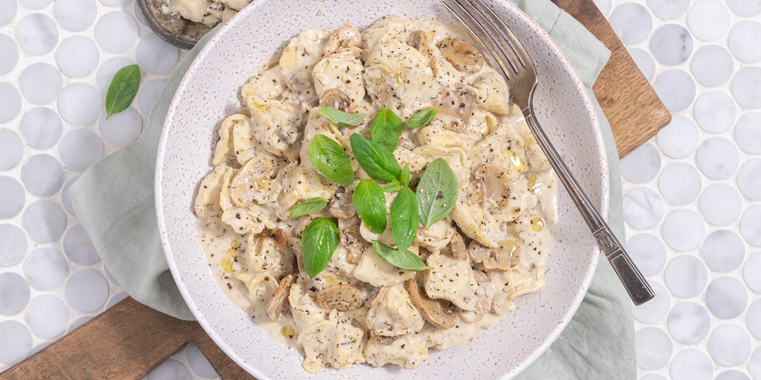 Youfoodz Healthy, FullyPrepared Meals Delivered to Your Door Youfoodz