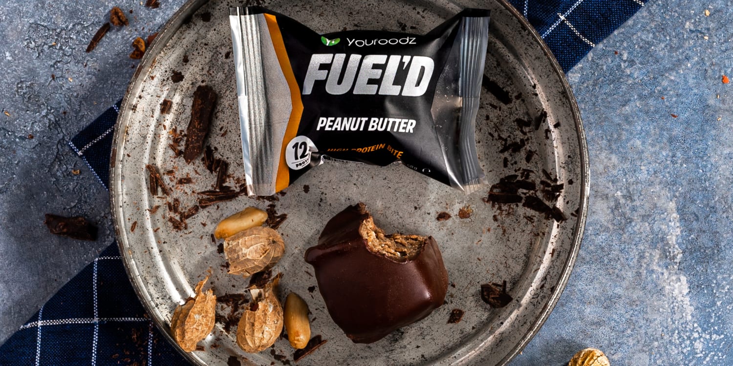 Youfoodz Healthy, FullyPrepared Meals Delivered to Your Door Youfoodz