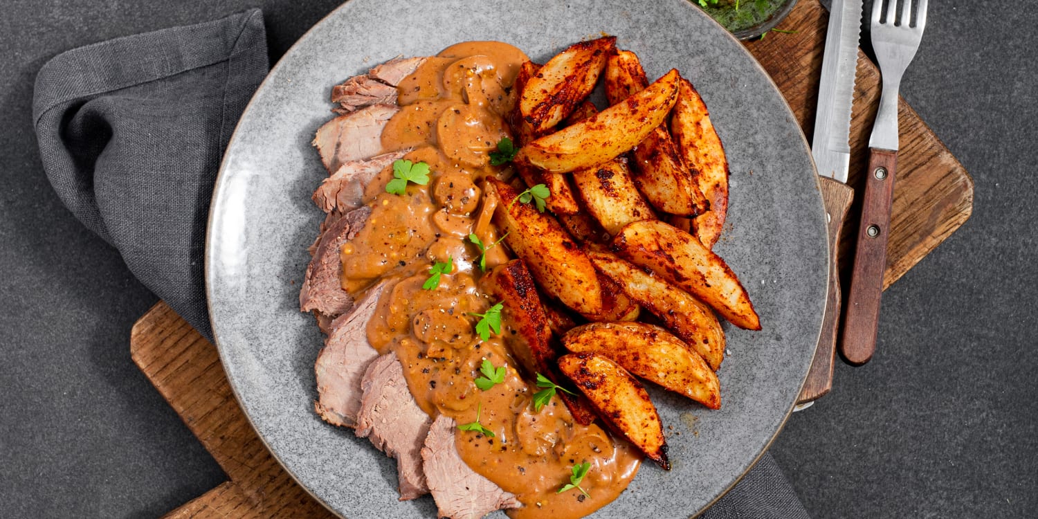 Youfoodz Healthy, FullyPrepared Meals Delivered to Your Door Youfoodz