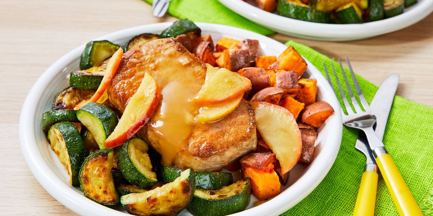 Affordable Food & Meal Kit Delivery EveryPlate