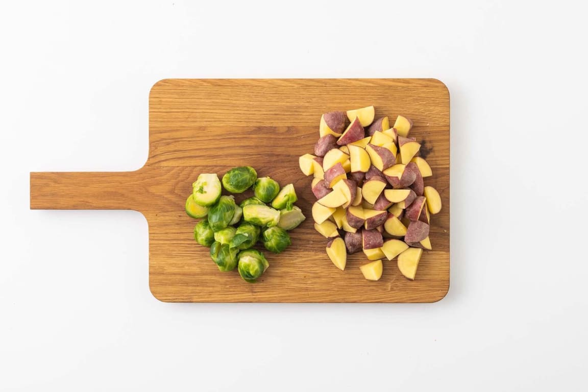 Holding Tasty Bacon Slice with Tongs Plate Stock Photo - Image of pork,  appetizer: 115949962