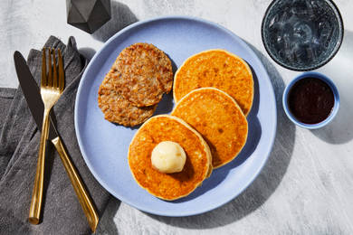 Healthy, Fully-Prepared Food Delivered to Your Door | Factor