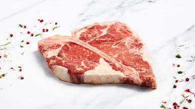 High-quality American Meat & Seafood, Online Butcher, Box Delivery, Good  Chop