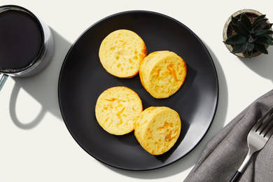 Healthy, Fully-Prepared Food Delivered to Your Door | Factor