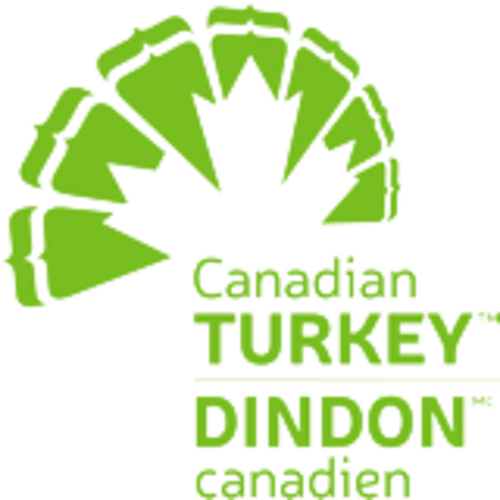 Canadian Turkey