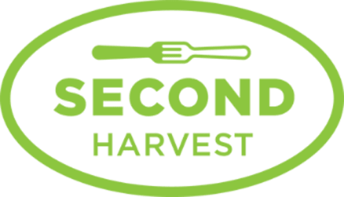 Second Harvest