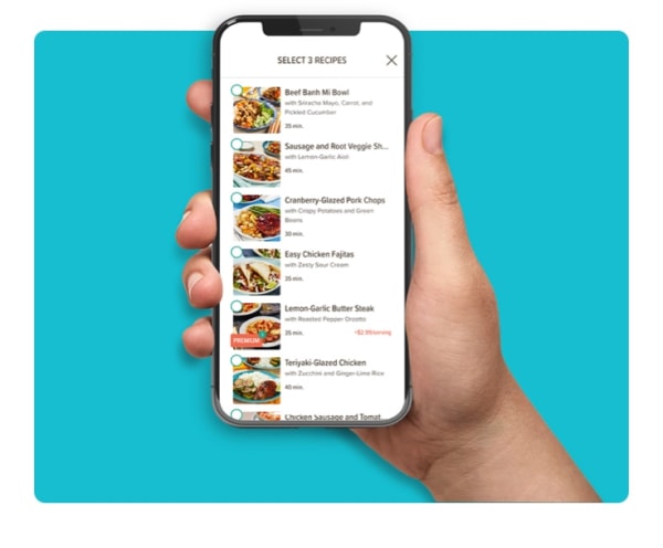 choose-meals