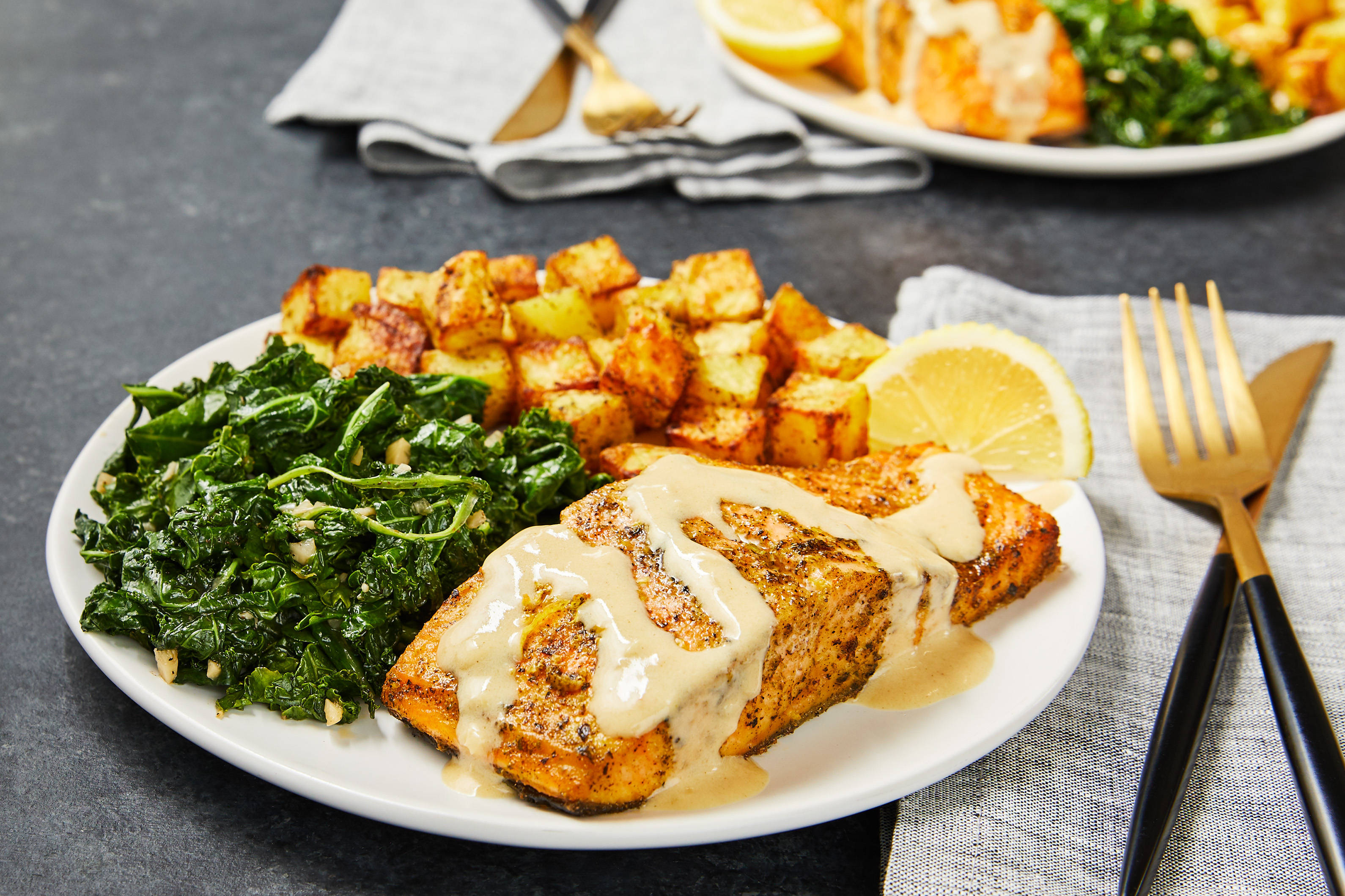 Fish George Foreman Grill Salmon Recipes George Foreman Grill Fish