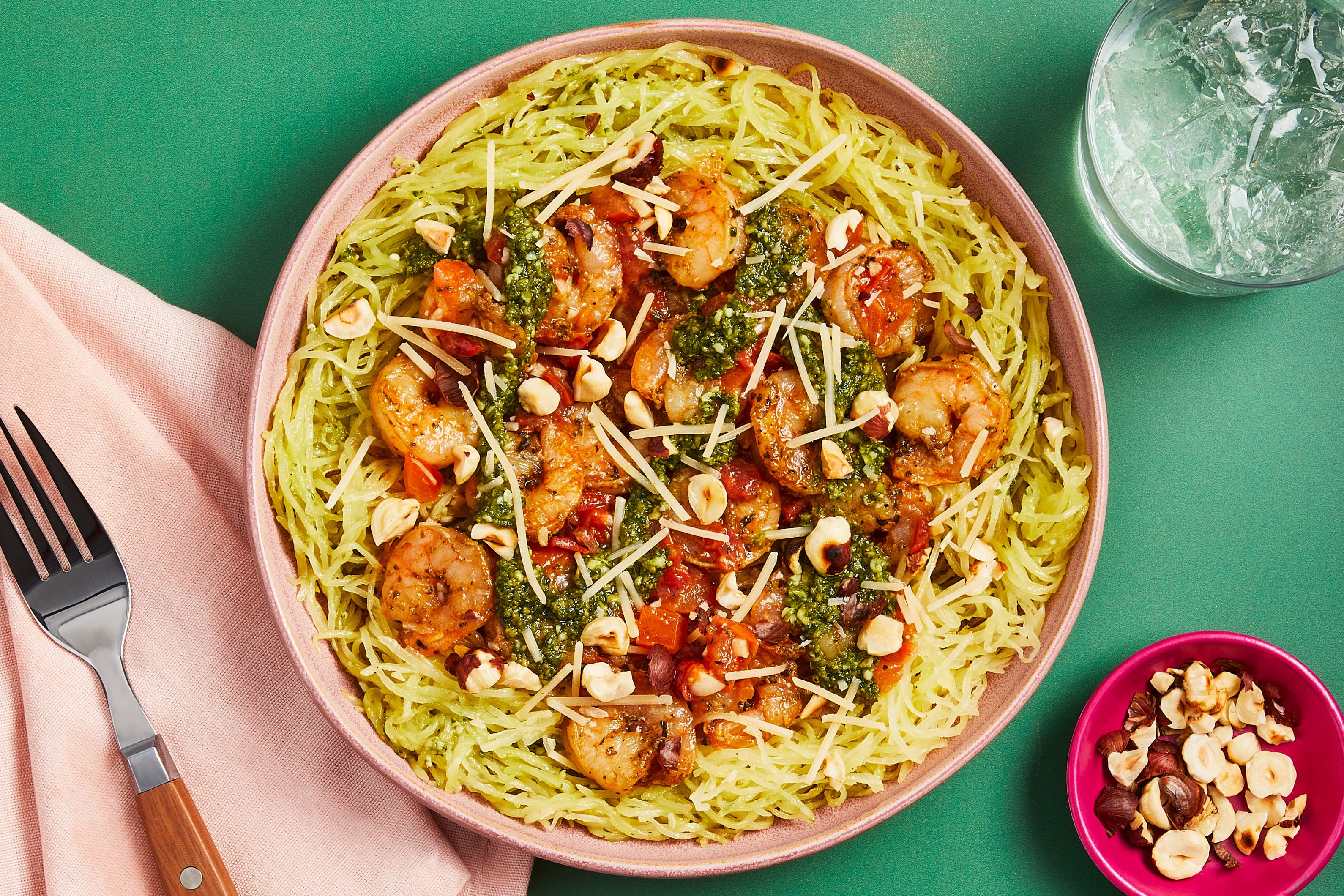 Traeger Turkey Pellet Blend With Brine Kit For Poultry Abt, 55 OFF