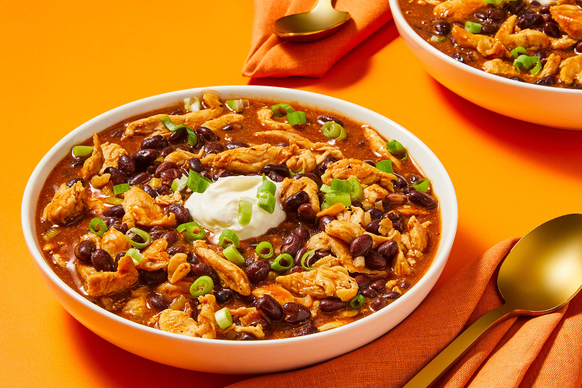 Chilli Con Carne Ninja Foodi Chili Recipe Chili Recipe Slow Cook