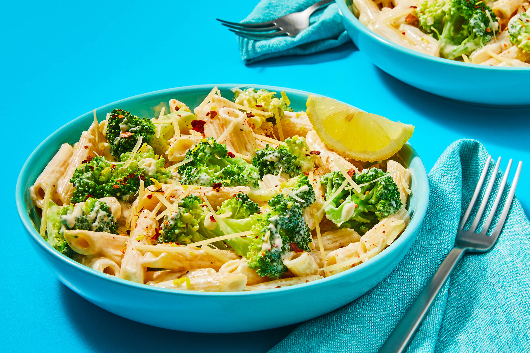 Creamy Tuna Mornay Tuna Vegetable Bake No Pasta Canned Tuna Bbc