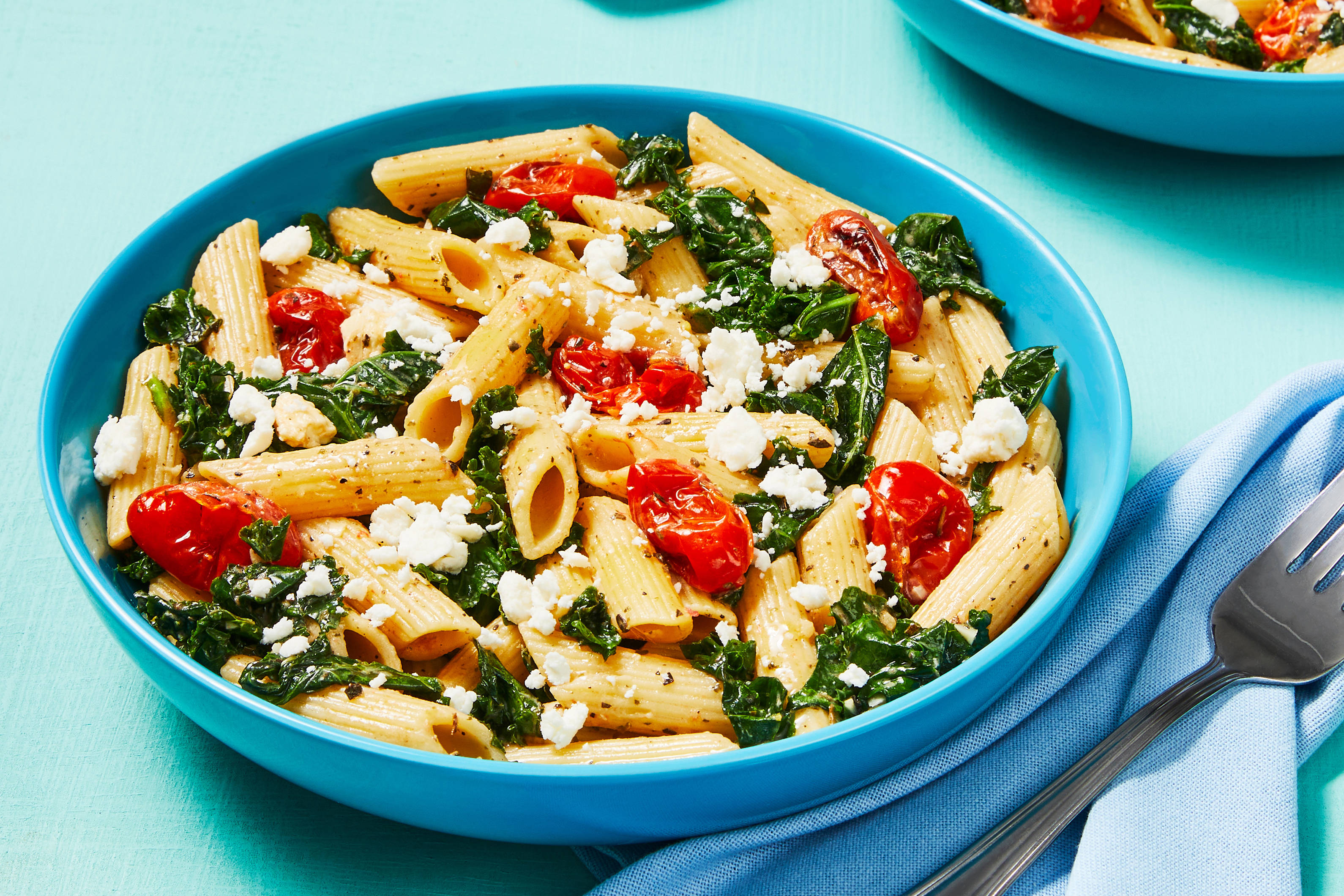 Grape Tomatoes Baked Feta And Cherry Tomato Pasta Tiktok Grape