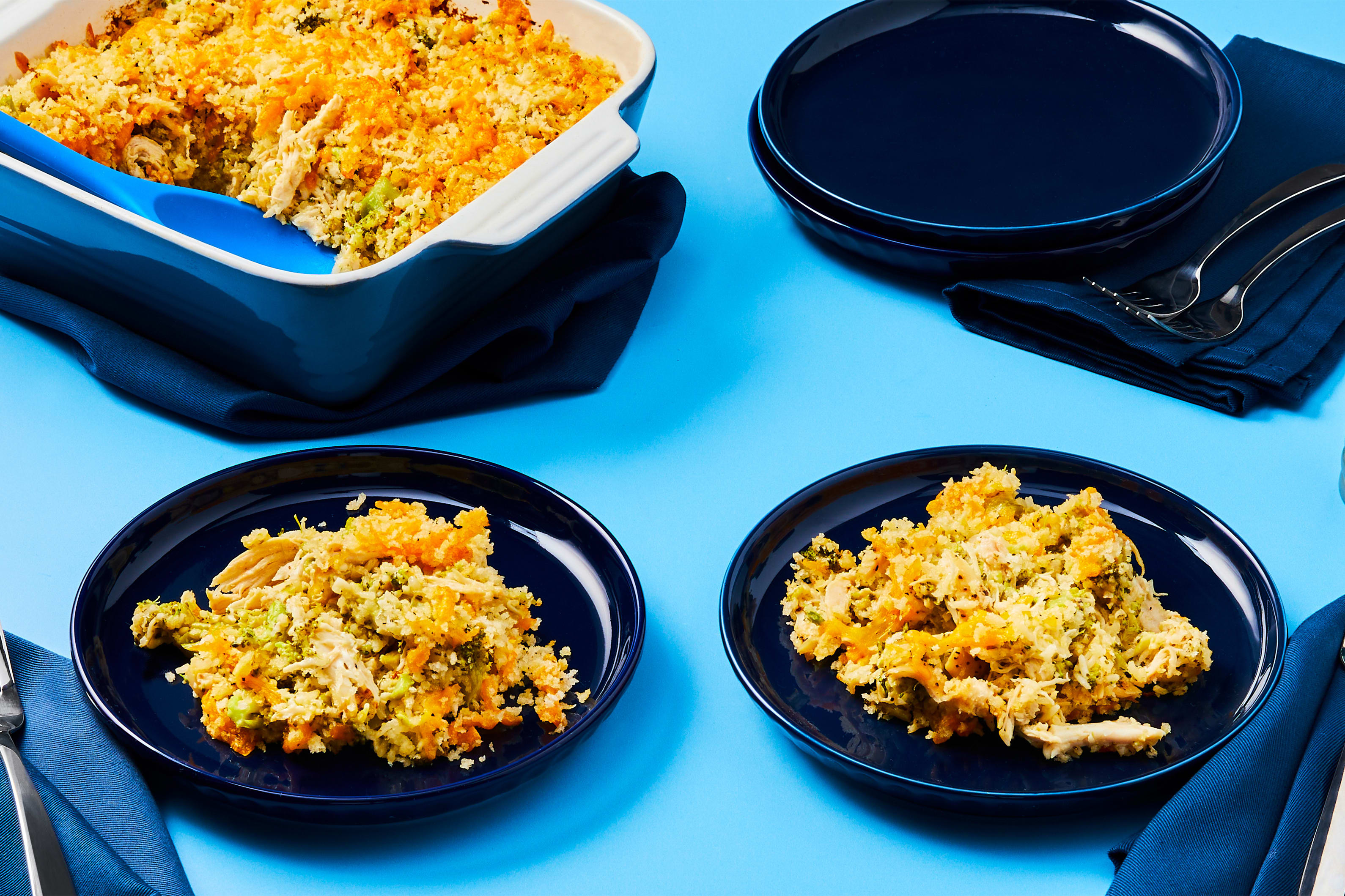 stouffer-s-chicken-and-broccoli-pasta-bake-family-size-41-off