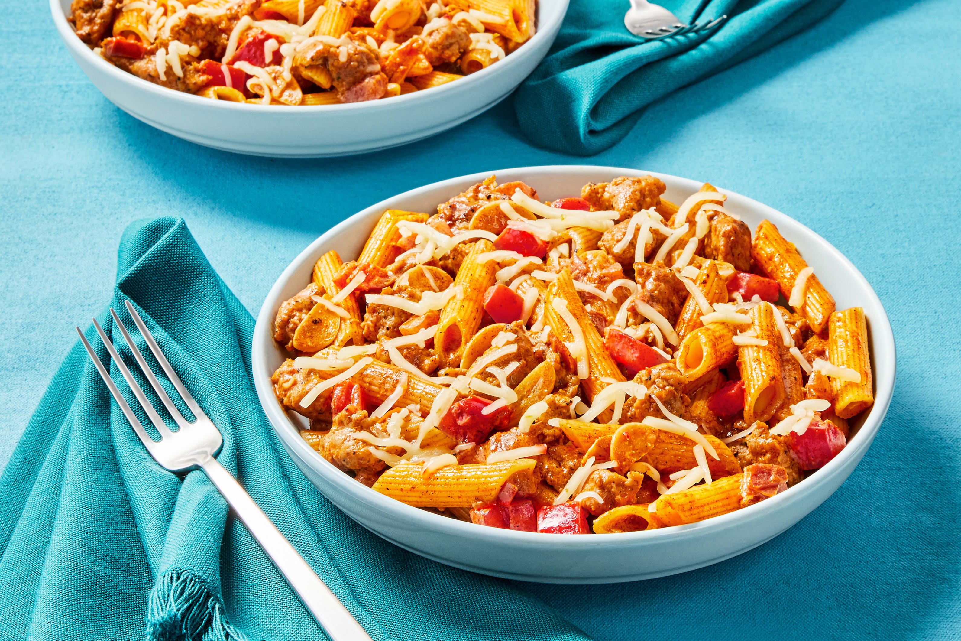 Indice General de Histarmar