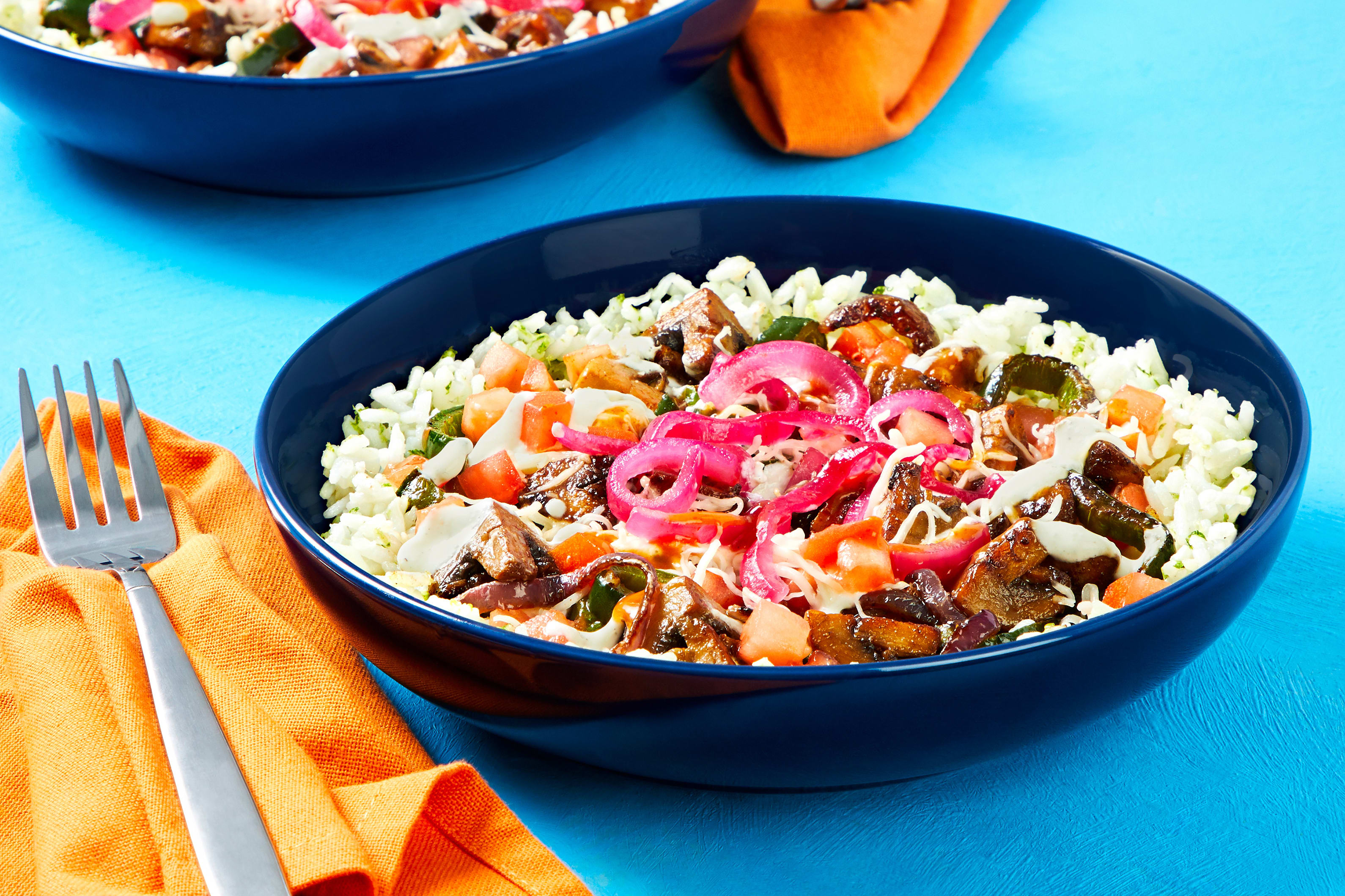 https://images.everyplate.com/f_auto,fl_lossy,q_auto/everyplate_s3/image/loaded-mushroom-fajita-bowls-09223340.jpg