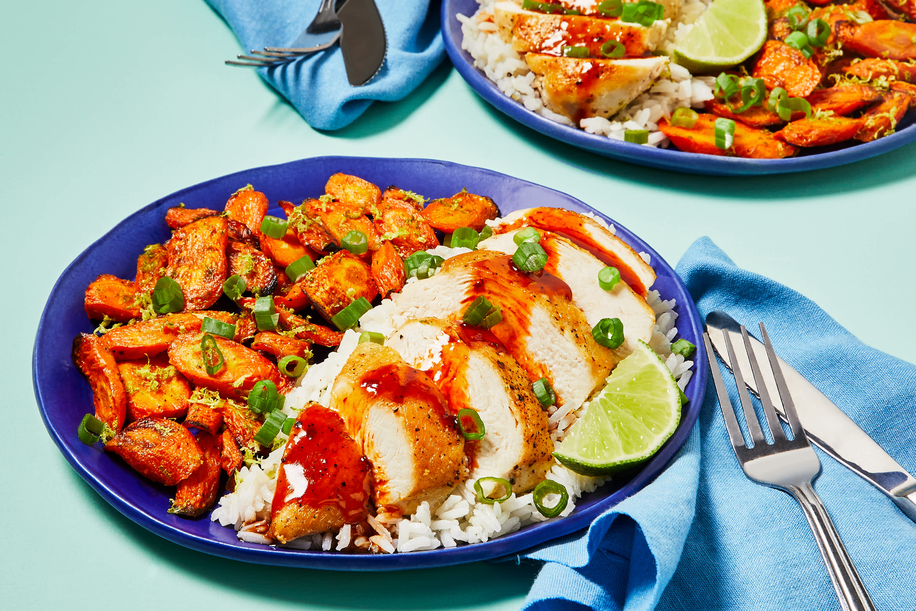 buy meals online