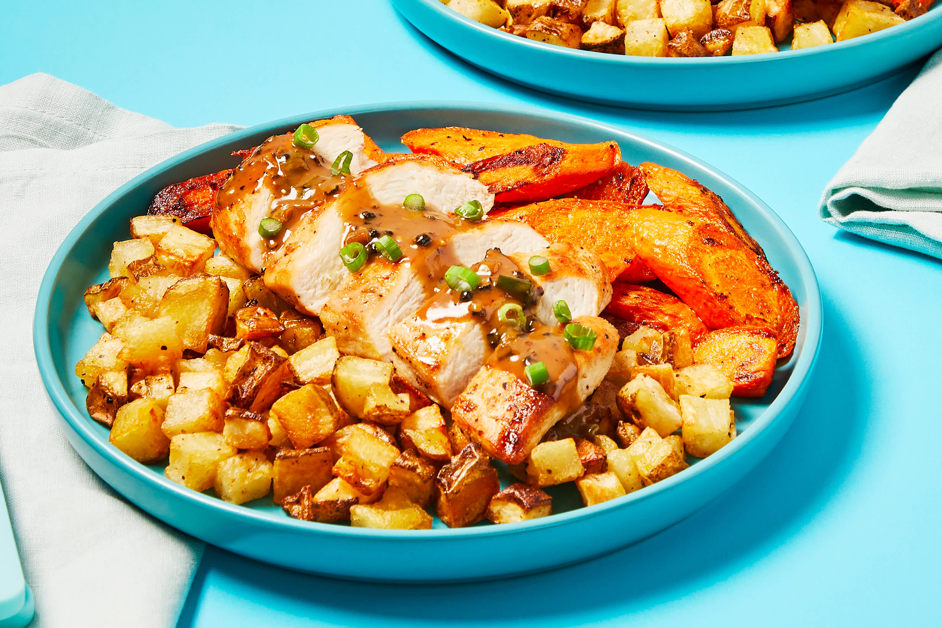 buy meals online
