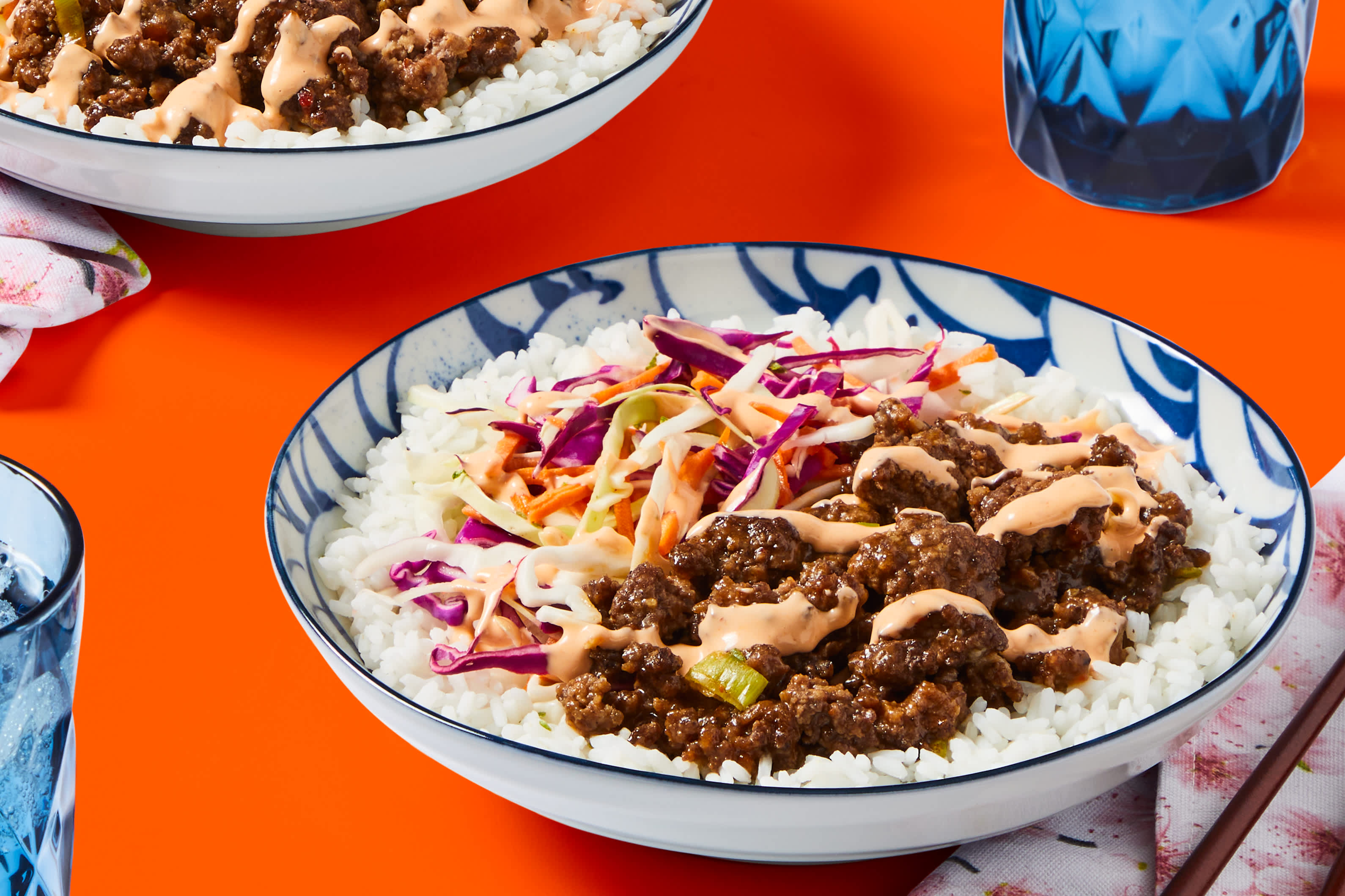 buy meals online