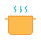 Simplify cooking
