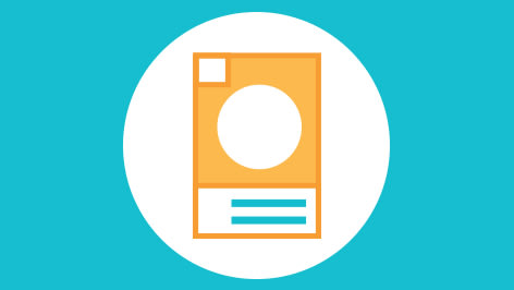 Simplify cooking