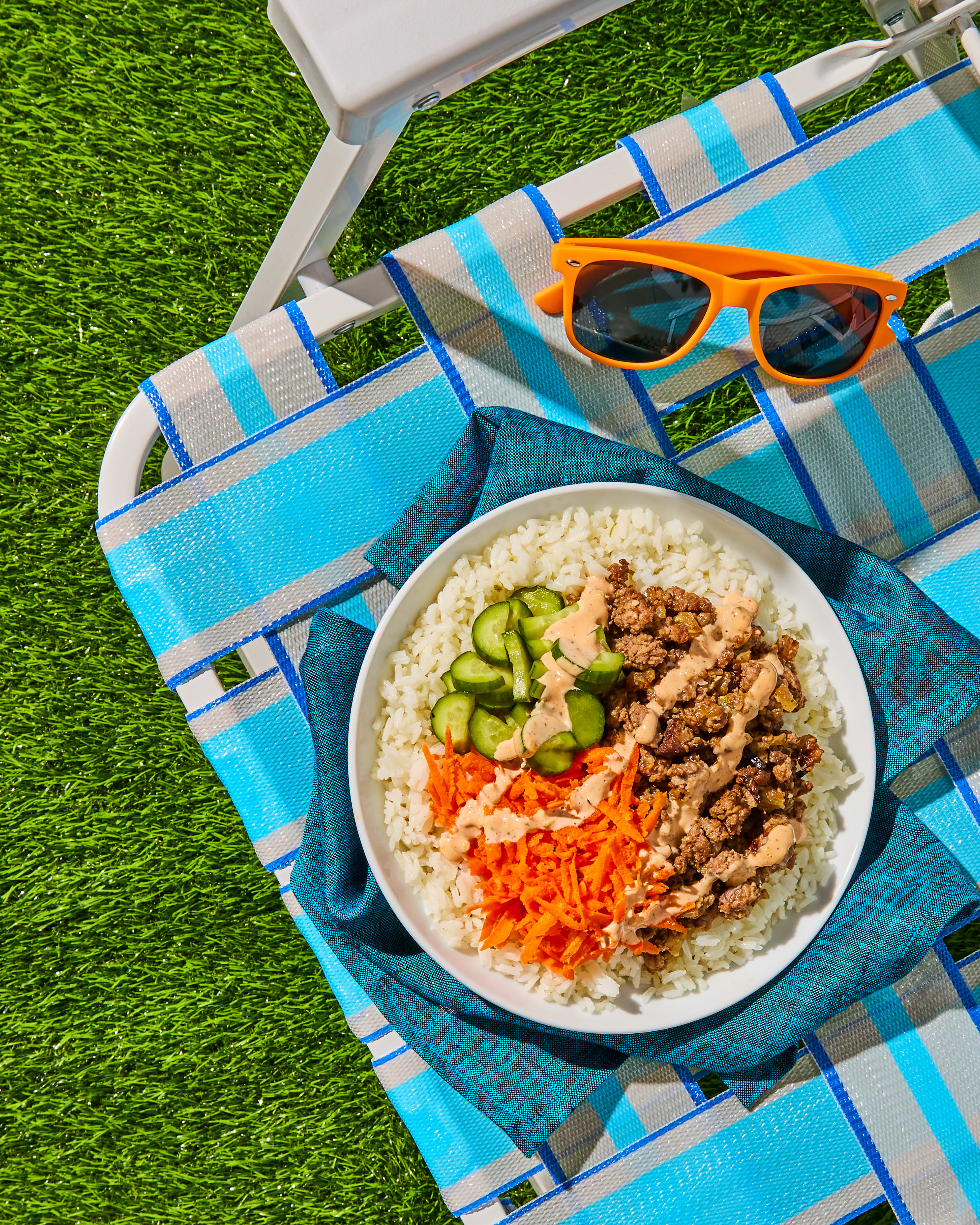 Thinking about cancelling your EveryPlate subscription? We think you should stay because you deserve more, for less.